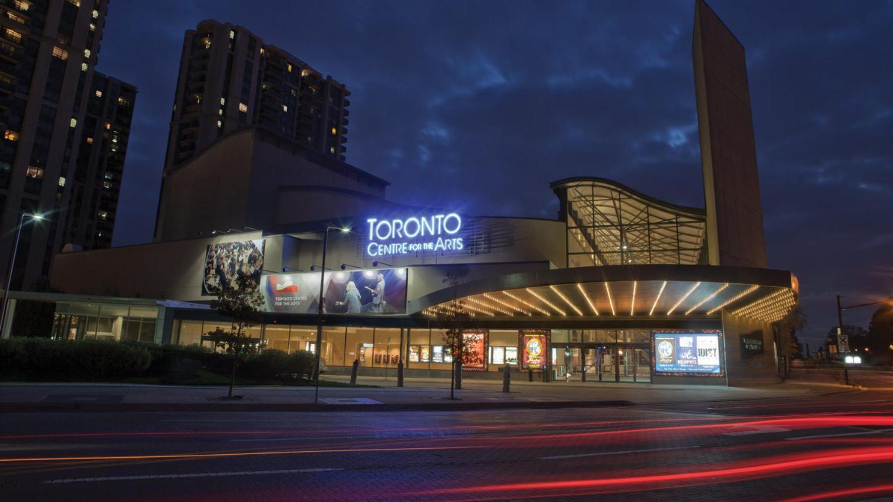 Beautiful Room At Yonge And Sheppard And North York Centre Торонто Екстериор снимка